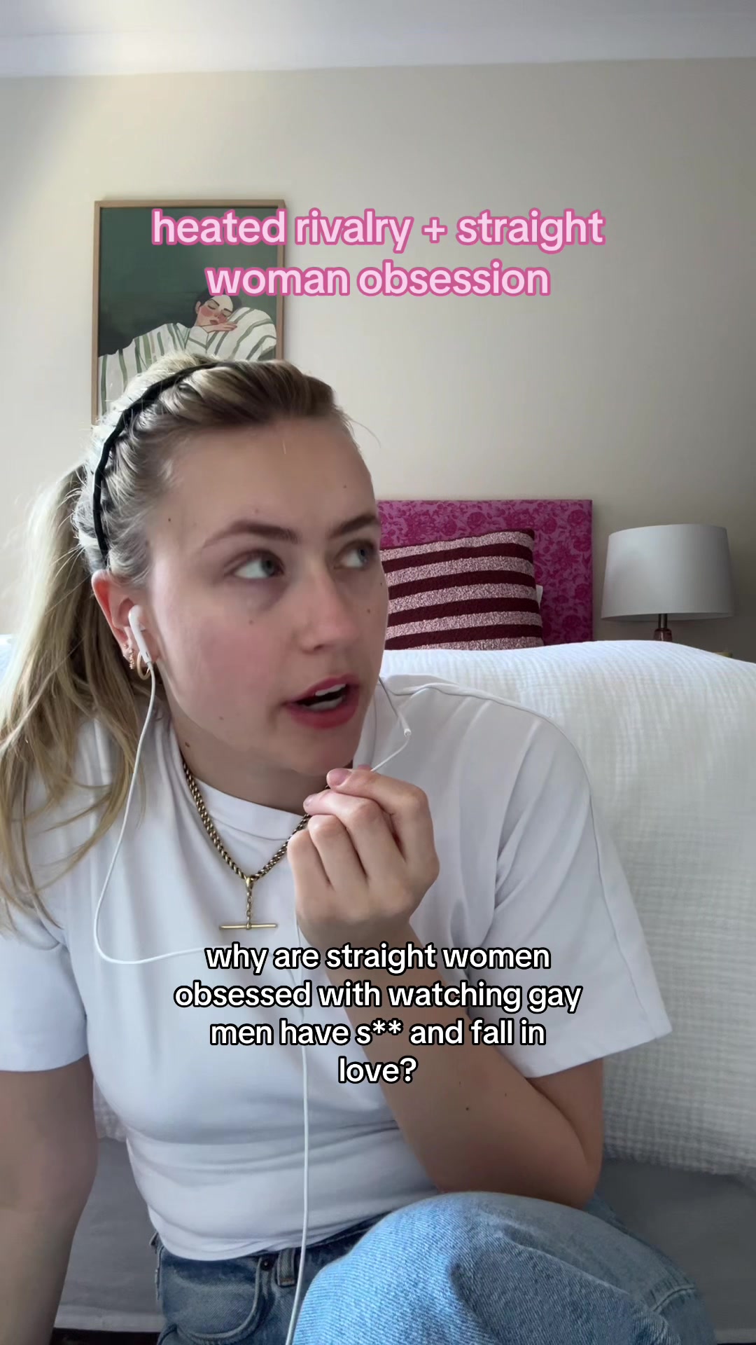 @georgia
