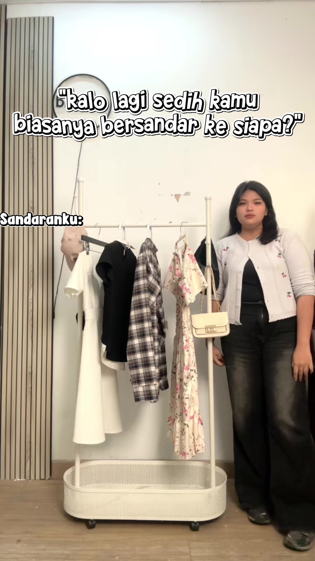 @Goland Indonesia