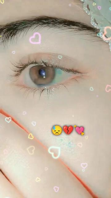 @No 🙂&zwj;&harr;️ love 😘