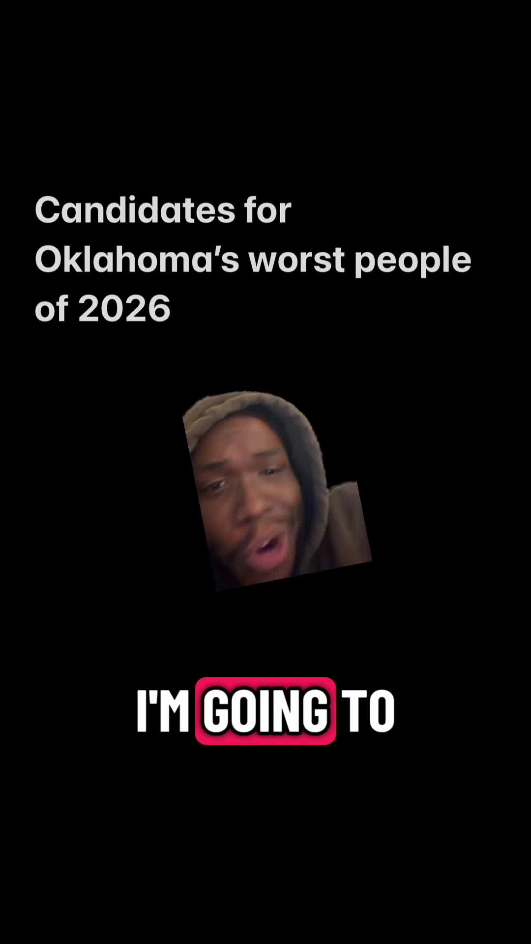 @_justjunior