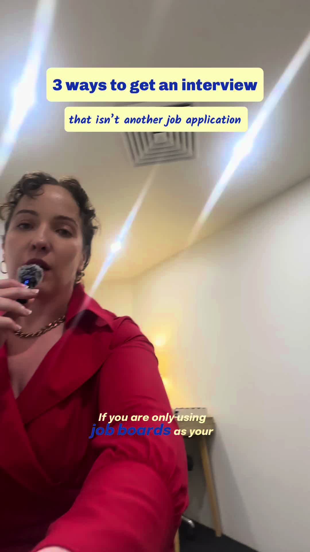 @careercoachchloe