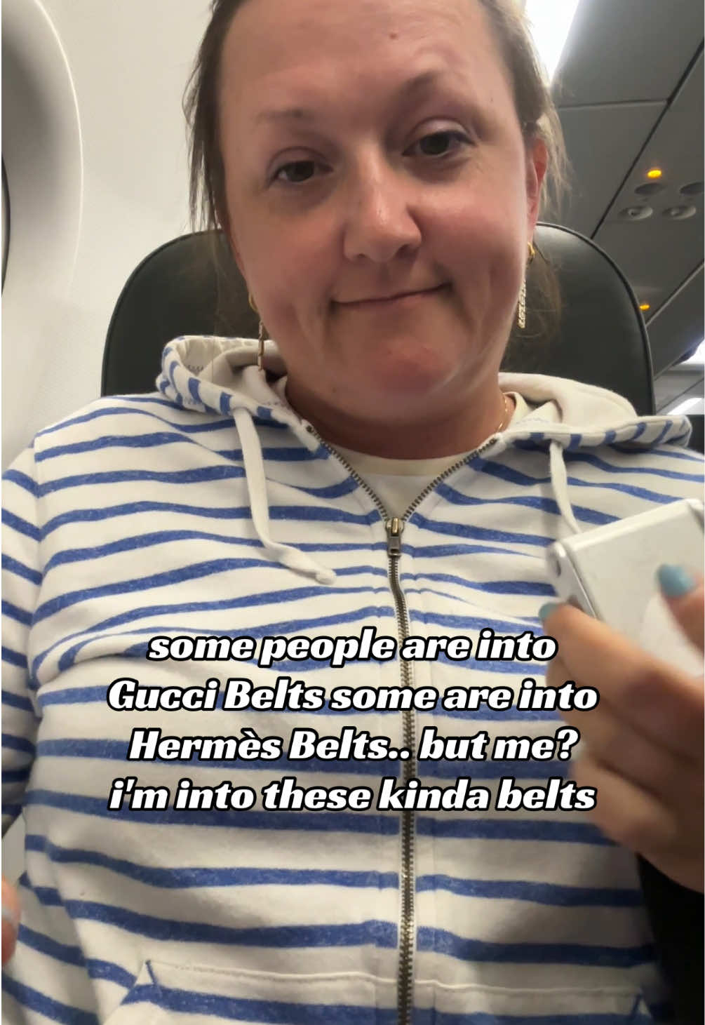 @Emily ✈️ Travel on a Budget