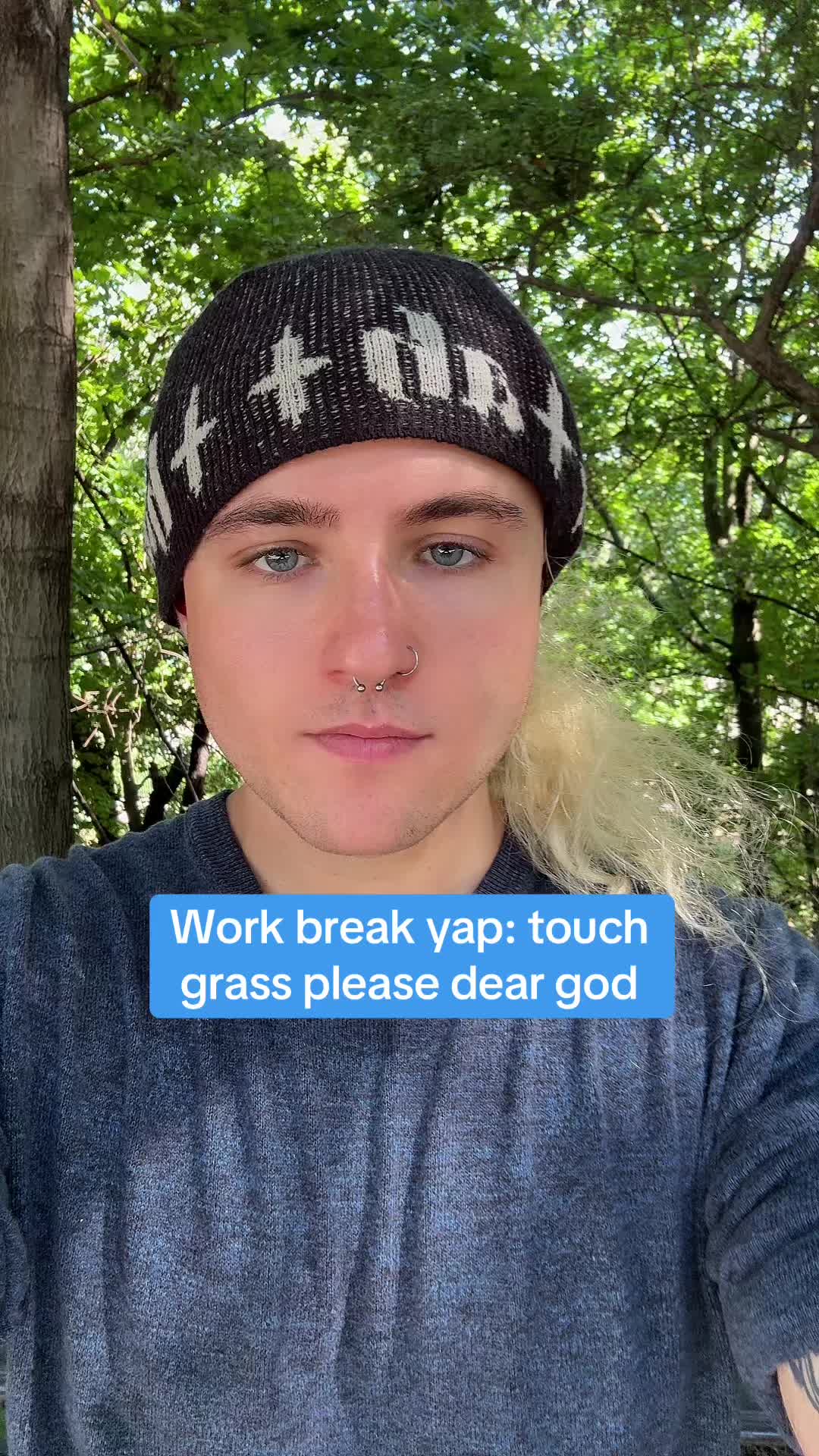 @Critical Lens