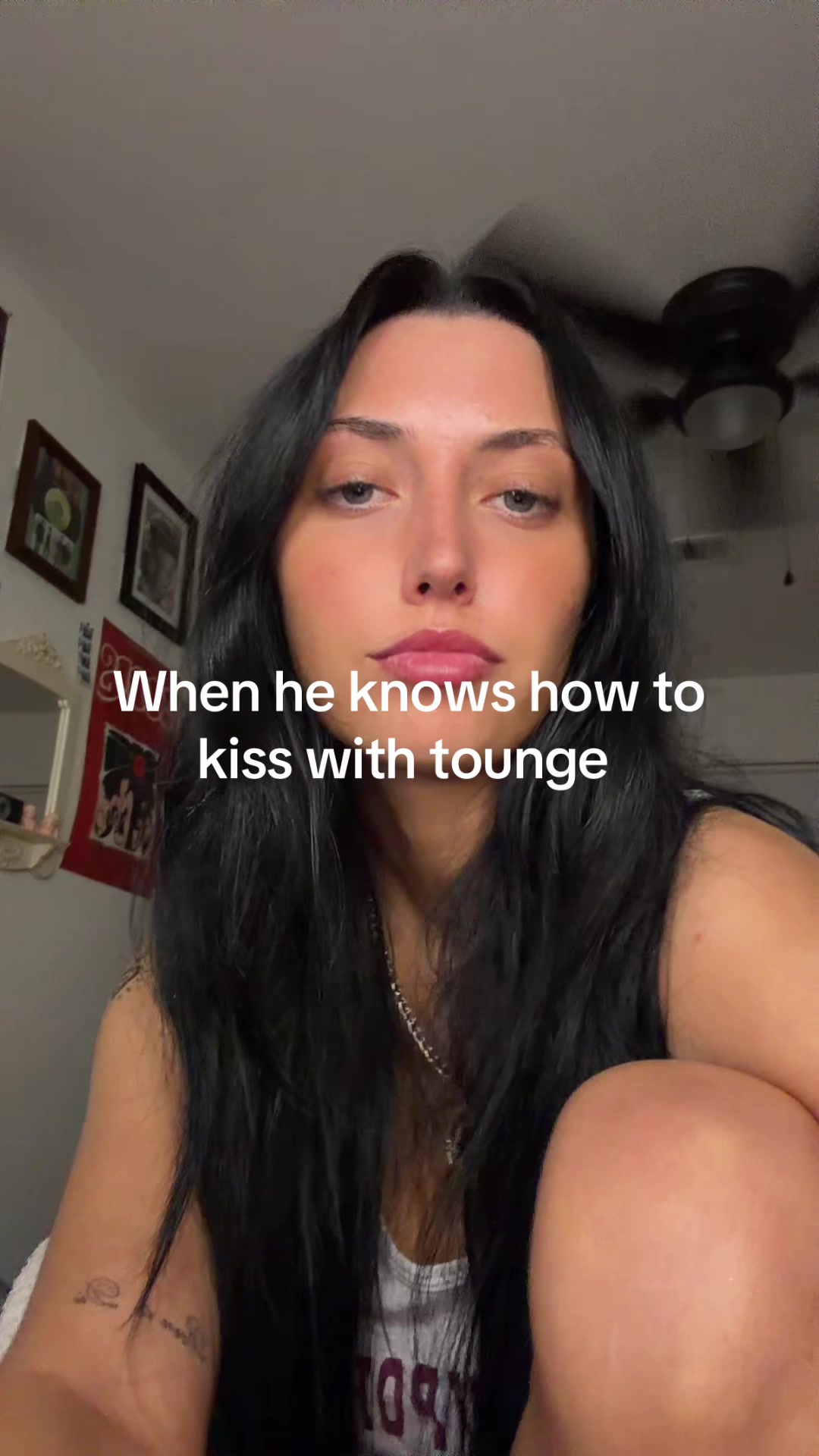@naomi