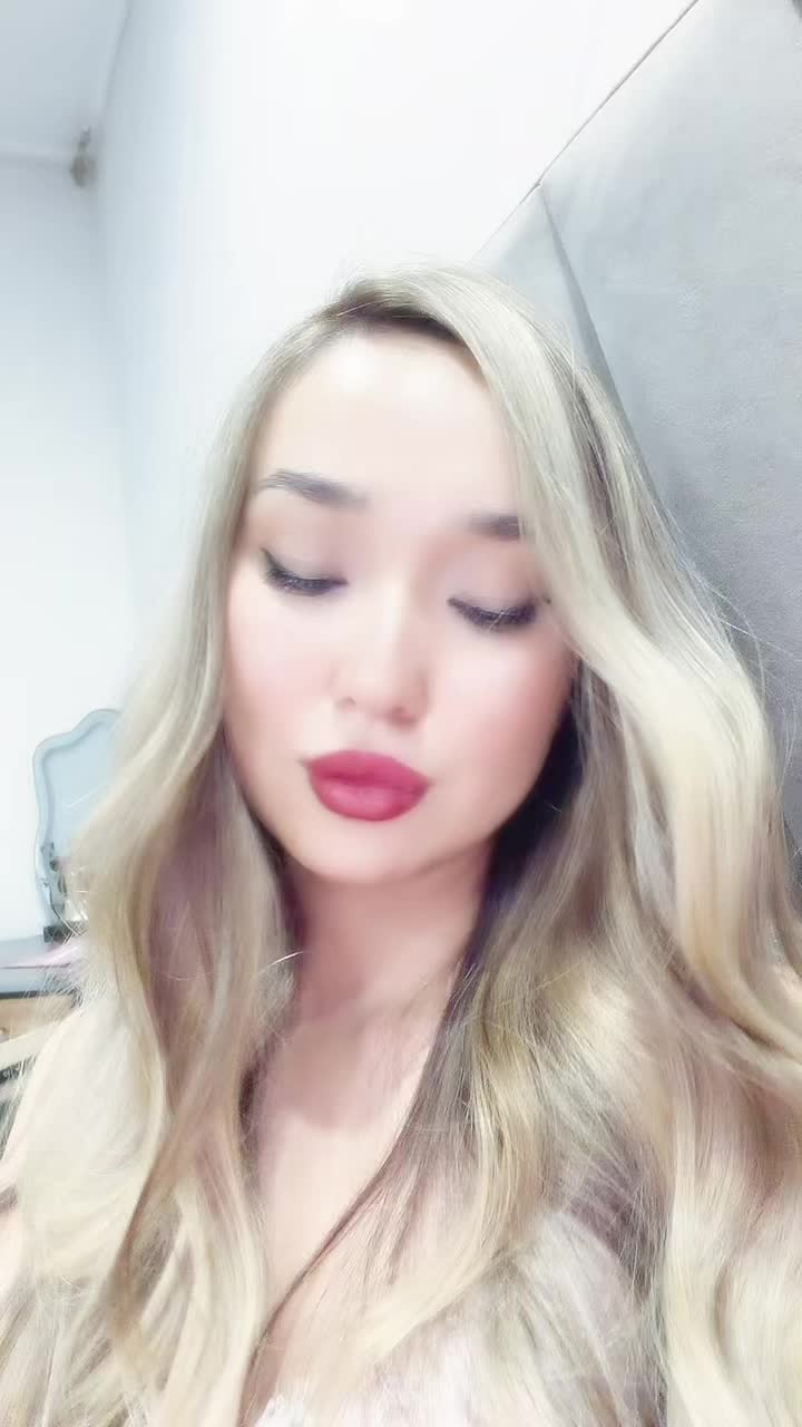 @Santizzh
