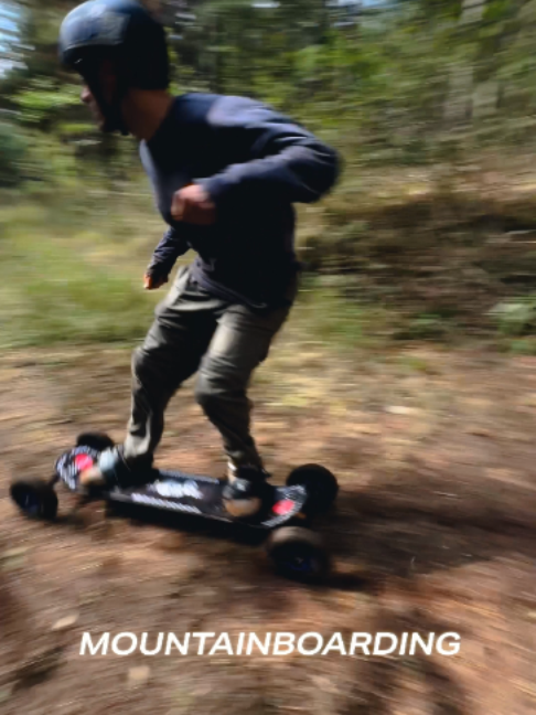 @MBS Mountainboards