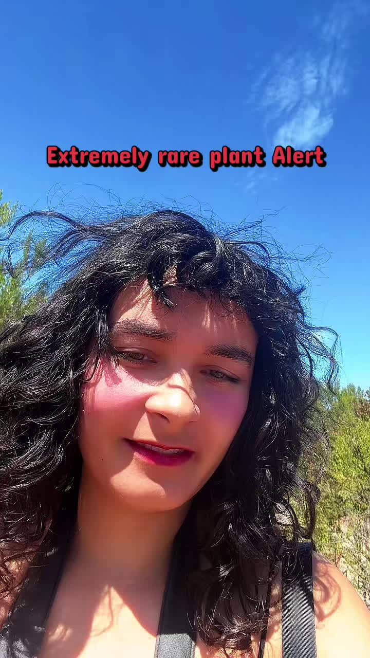 @e_arth_girl