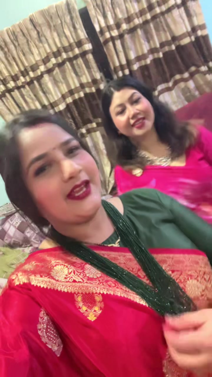 @Monika Adhikari