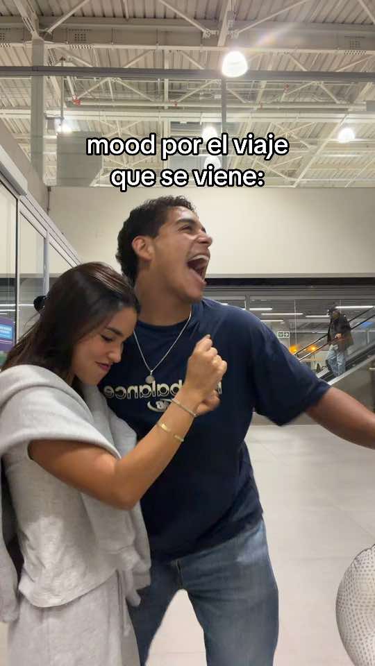 @Jimena L&oacute;pez