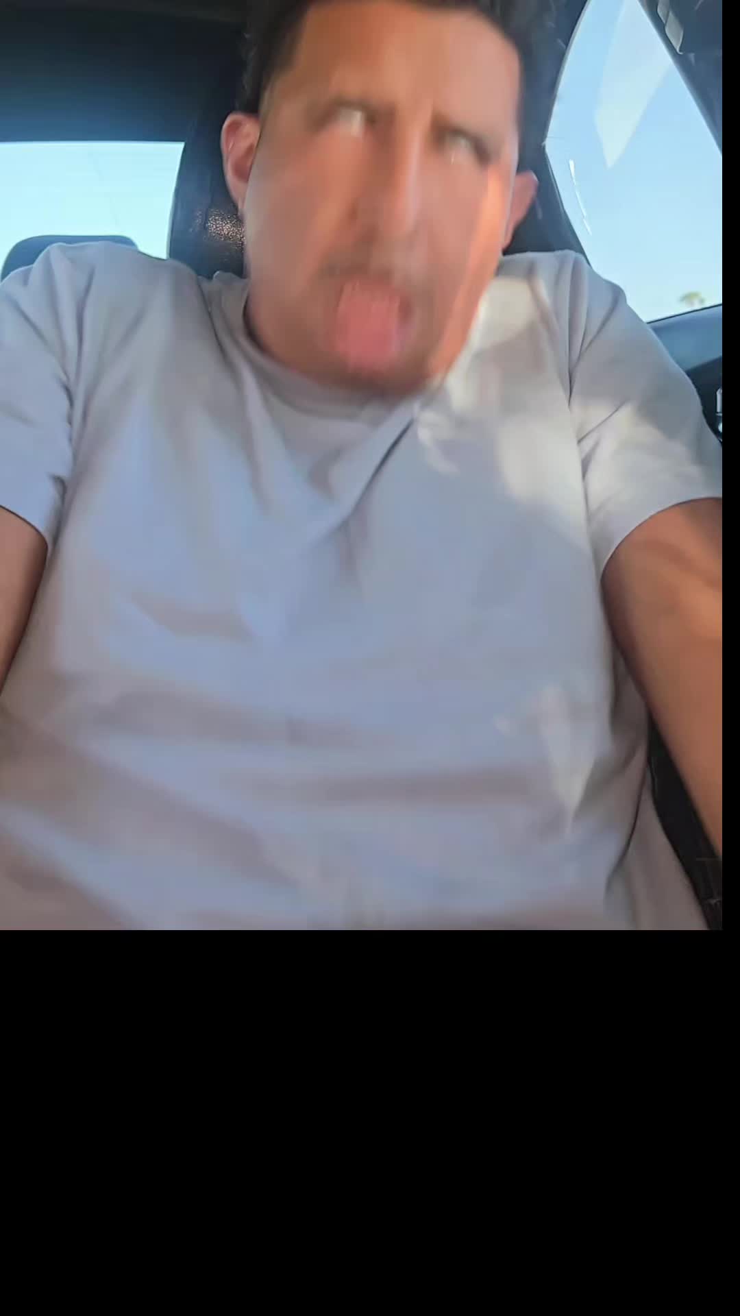 @Silly_Unc