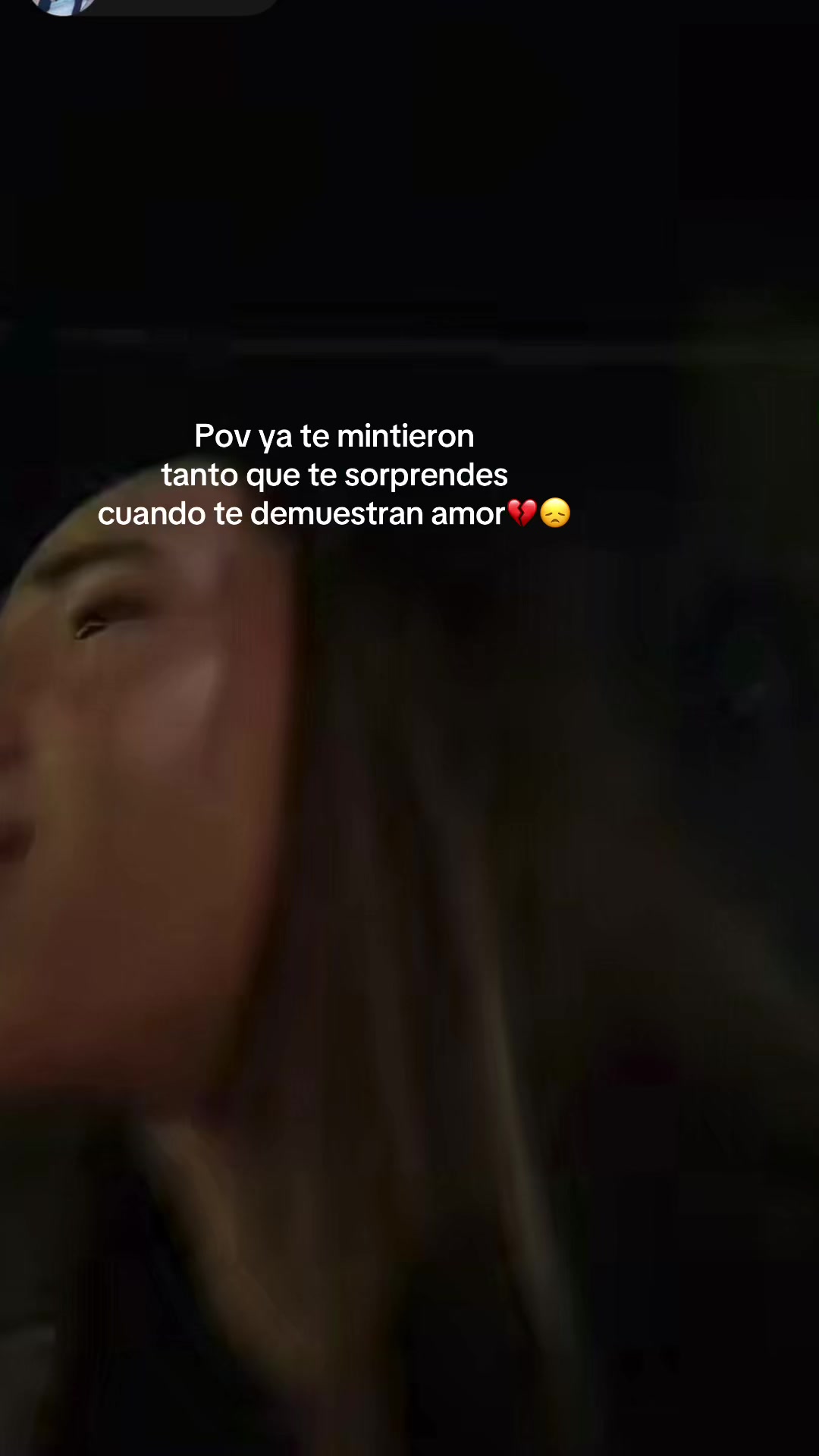 @Dranox