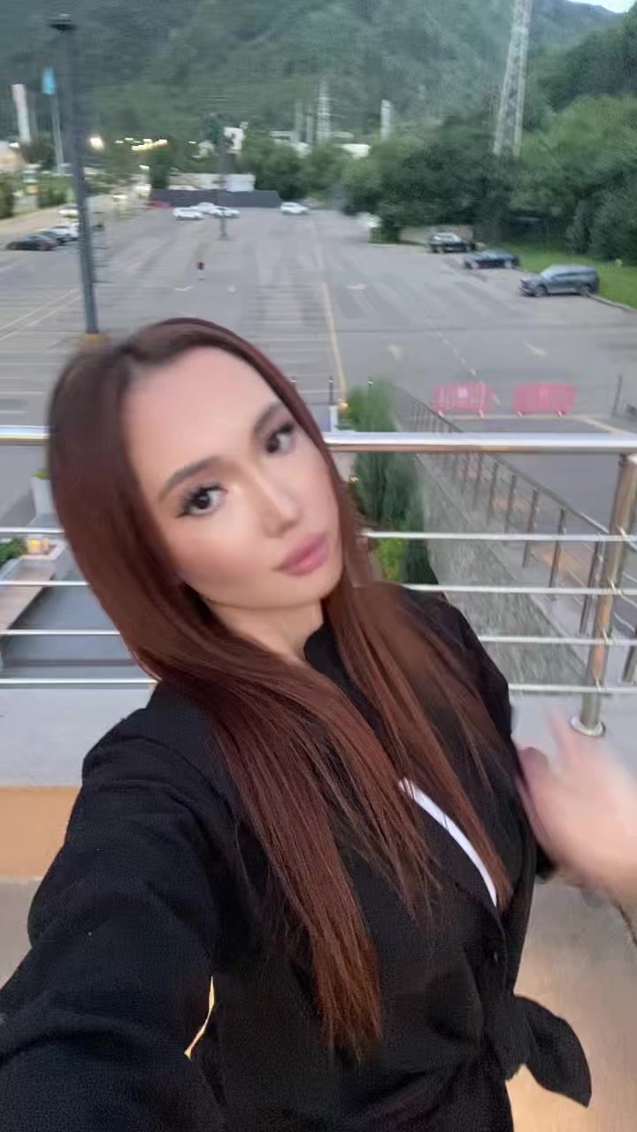 @isagulovaalima
