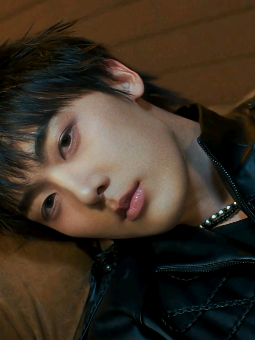 @Mila ✶ Stargraphy