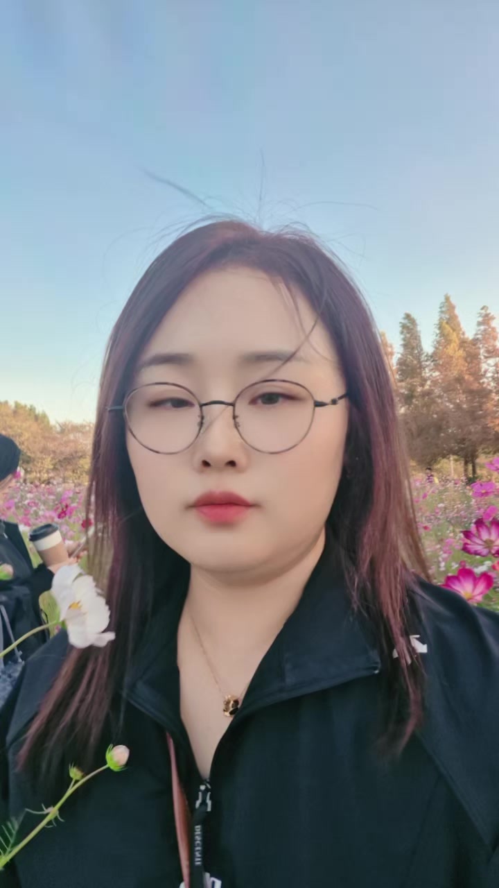 @âšïžðð«ì§ëì§ëâšïžðð«