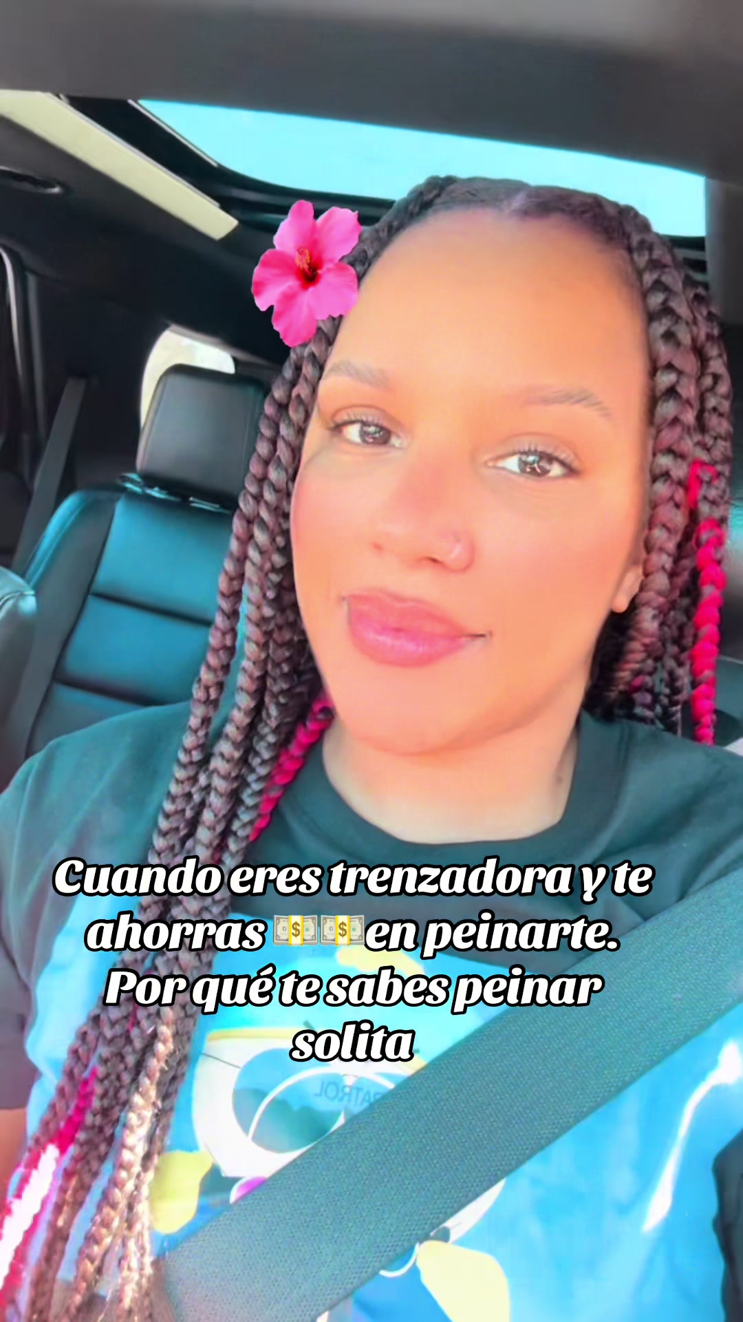@YIDM