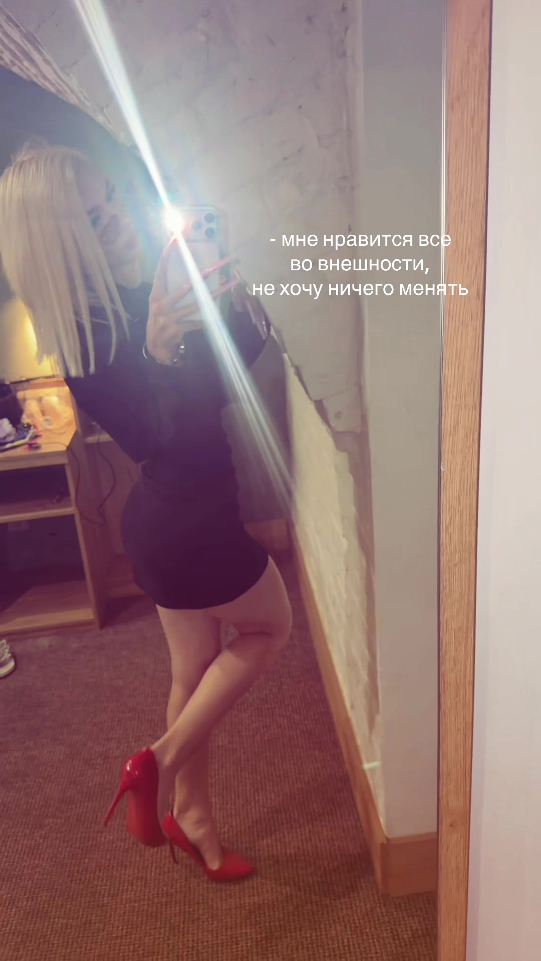 @ТГК:evukseiil