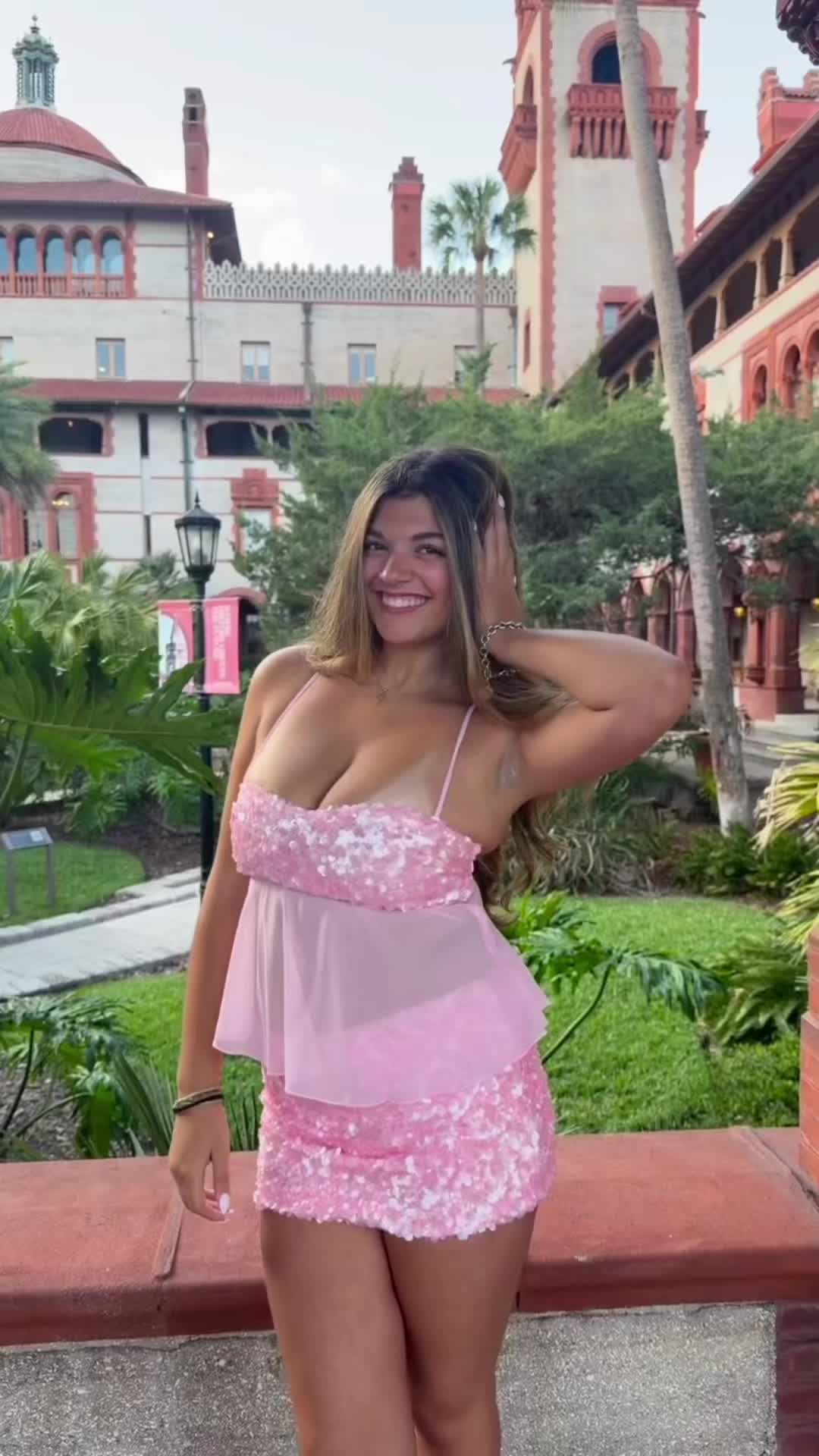 @ki !! 💟💟
