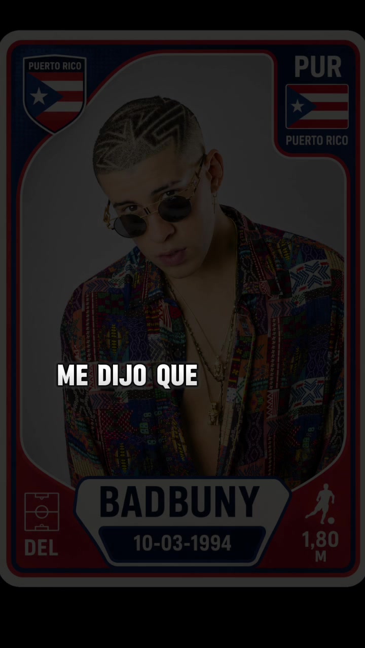 @Miusic⚡️🎵
