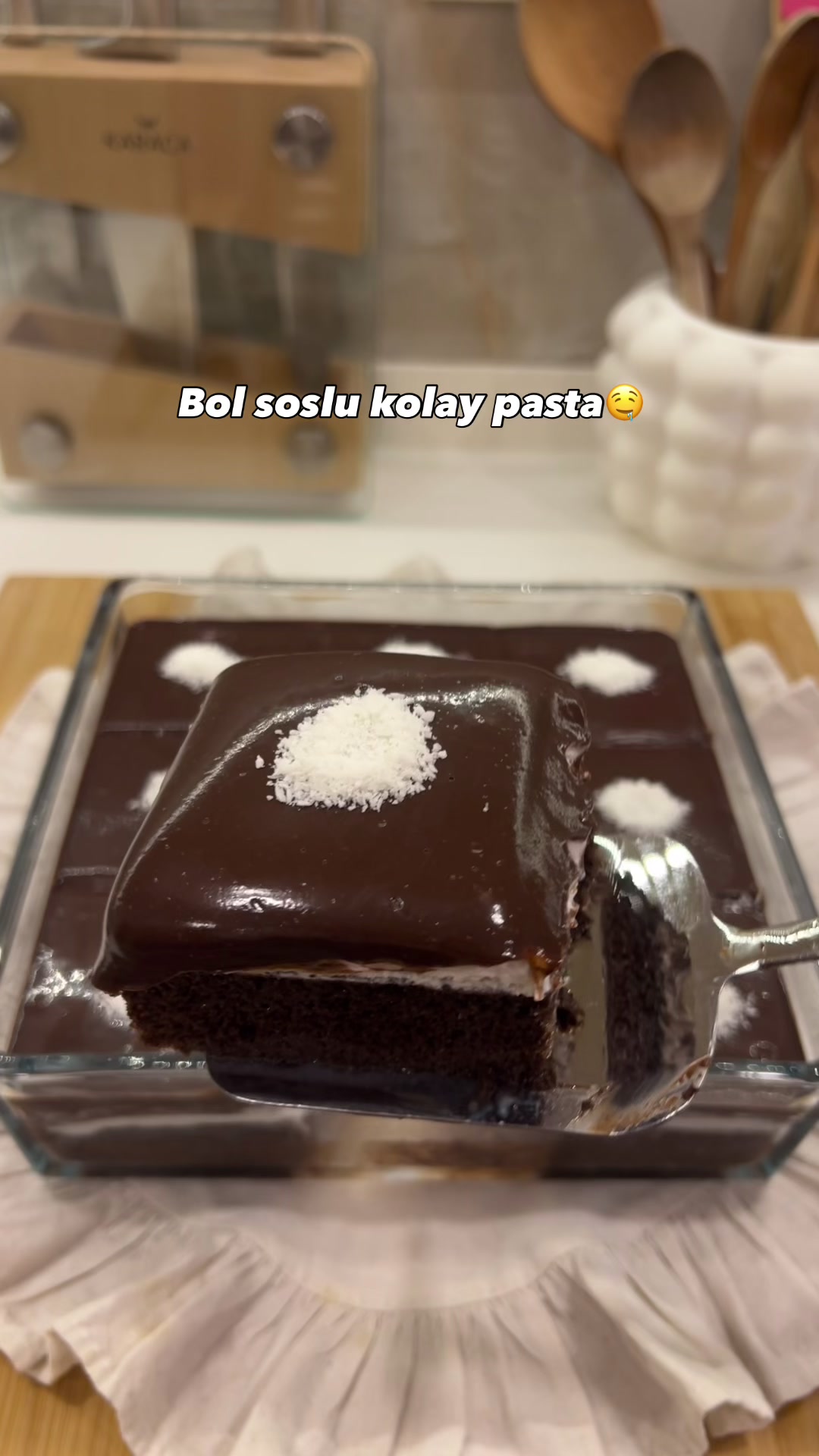 @Rabia&rsquo;nın Tarifleri✨👩&zwj;🍳