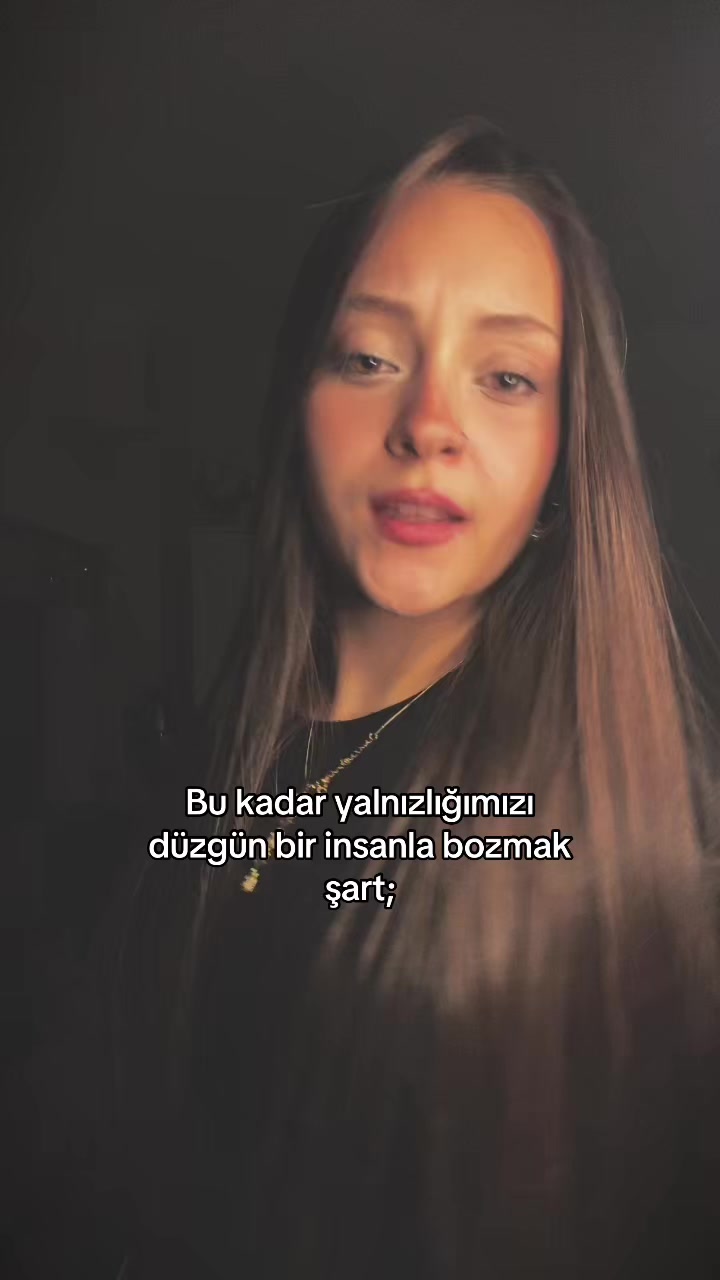 @Esmoşşşl