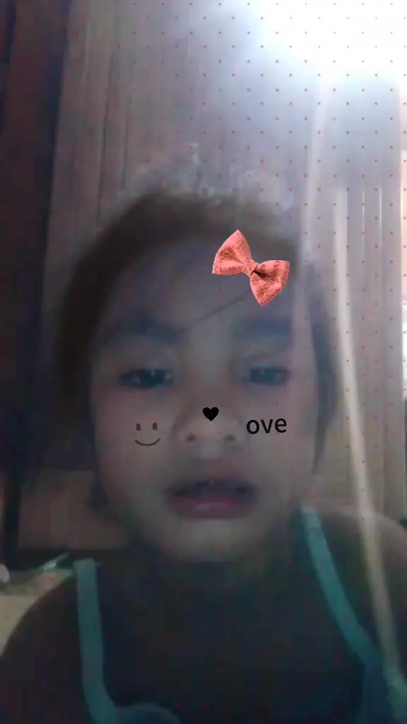 @Kim Tonie Army Shop ๐๐๐