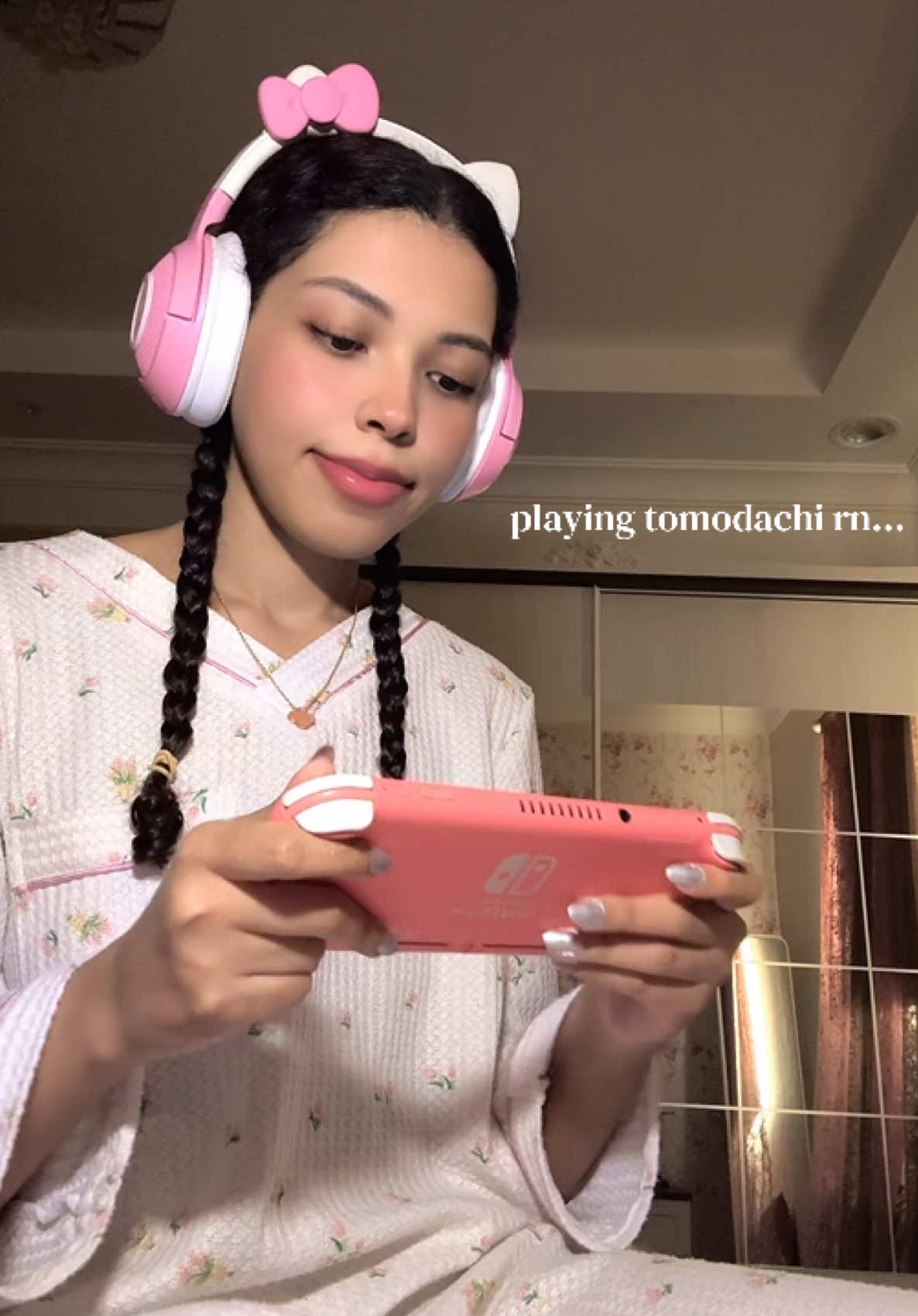 @⟢ 𝑱𝒖𝒎𝒂𝒏𝒂 ⟣