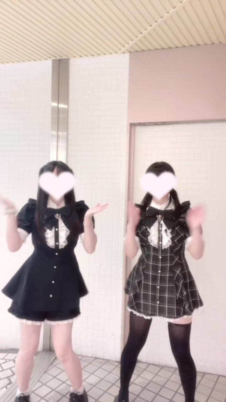 @ff8c9b_126