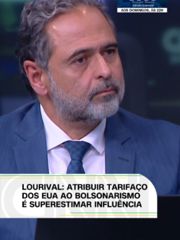 @CNN Brasil