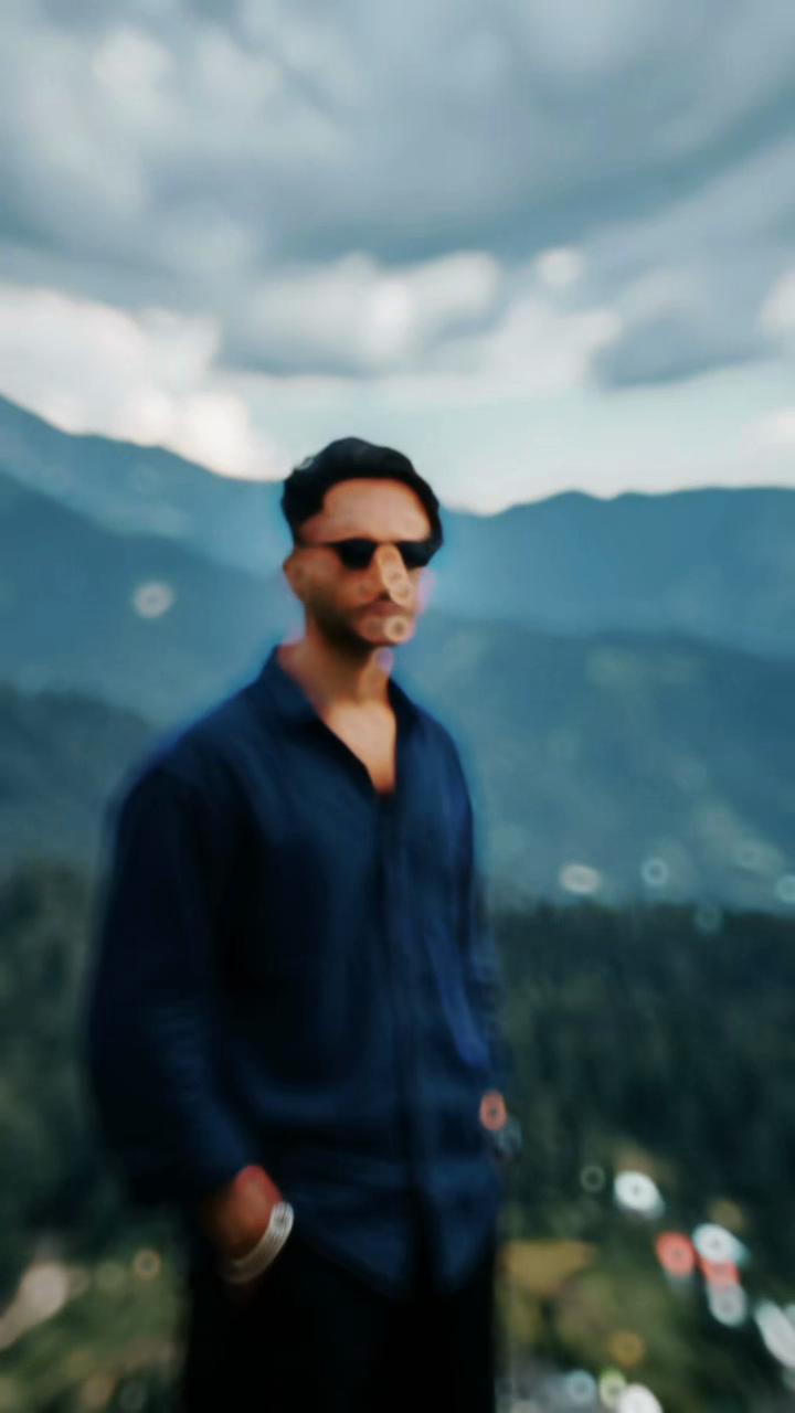 @Aashik Jha 🕉️ 🇳🇵🫀