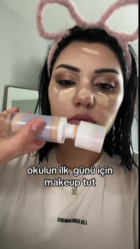 @leyyan🐆