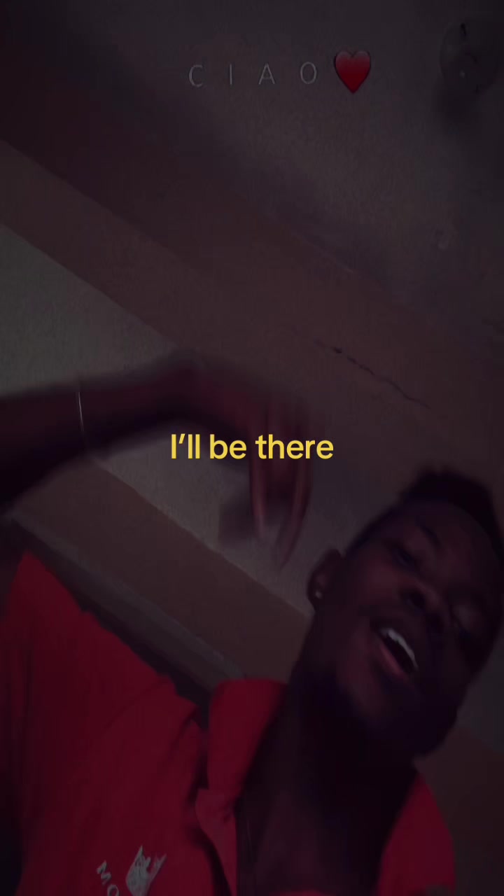 @It’s nick lover boy🫶🏽💜🤍
