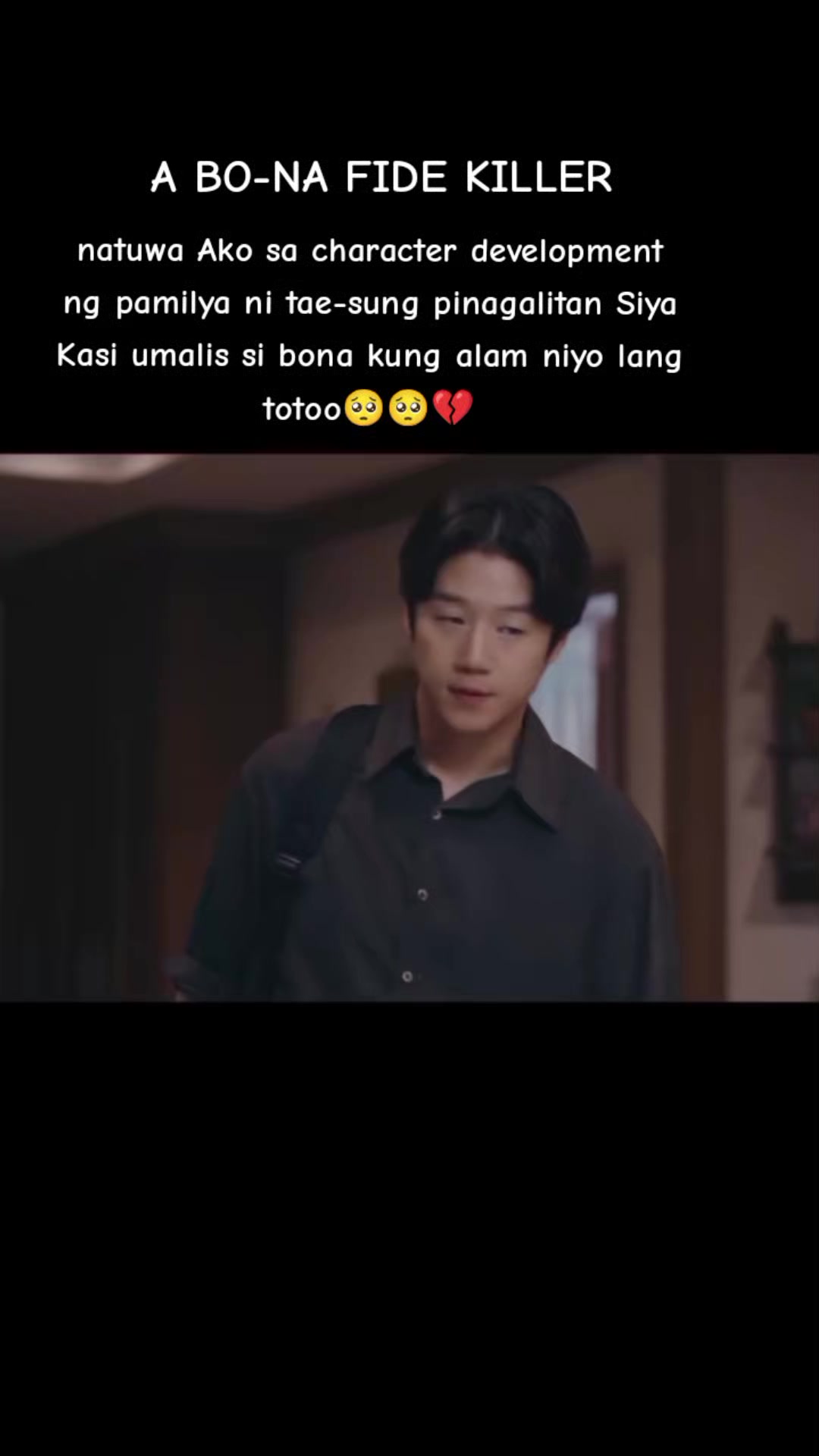 @Ms kape ☕️♈🇭🇰🇸🇦🇲🇬