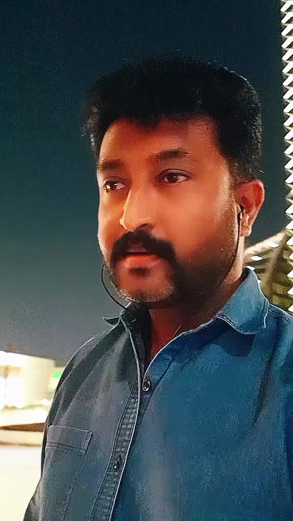 @இதய திருடன் அஸ்லம்