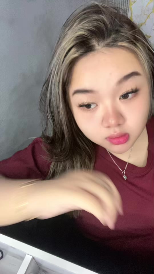 @MAMINCA💋