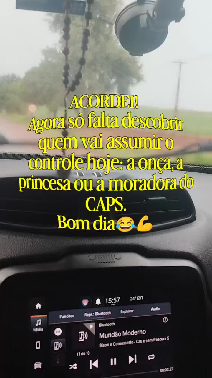 @Dani Gonçalves