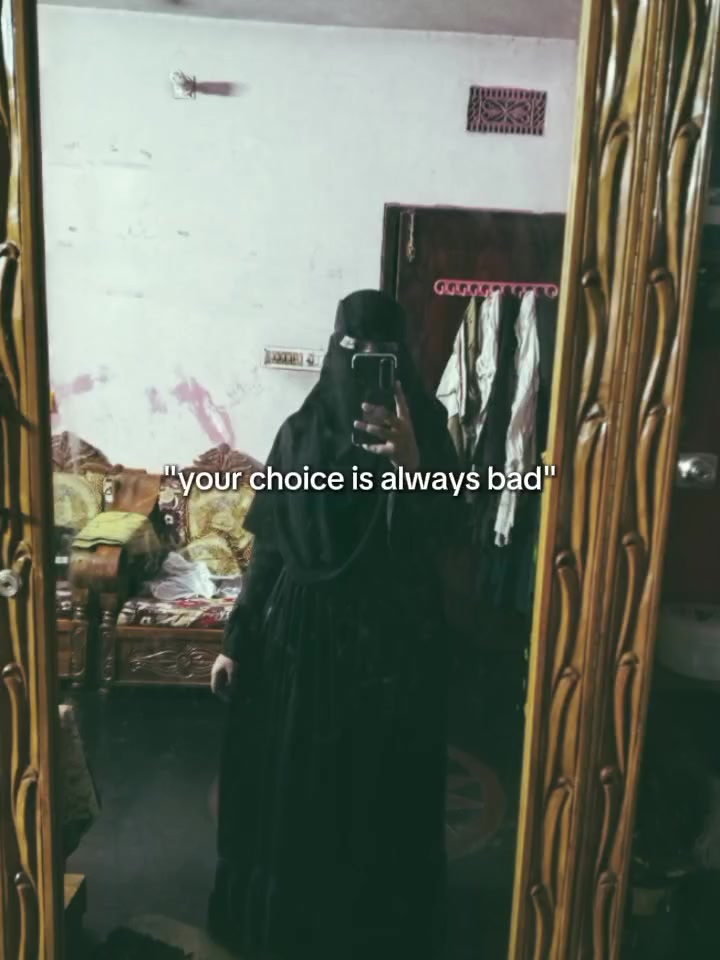 @𝑺𝒂𝒎𝒊𝒓𝒂 𝑰𝒔𝒍𝒂𝒎_^ᥫ᭡💗