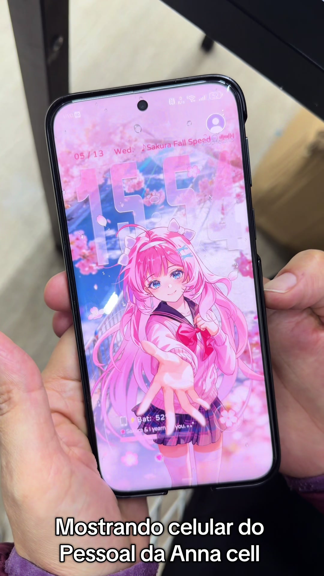 @annacellcases