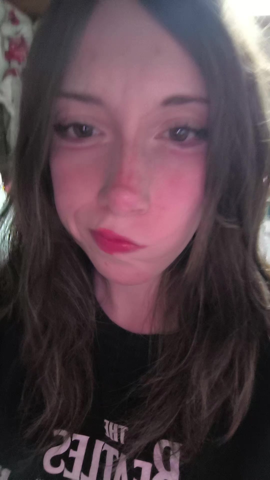 @XD