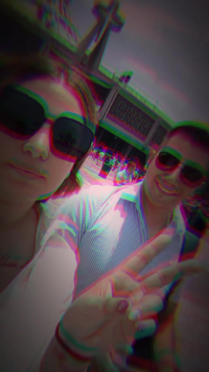 @Yamii Roman