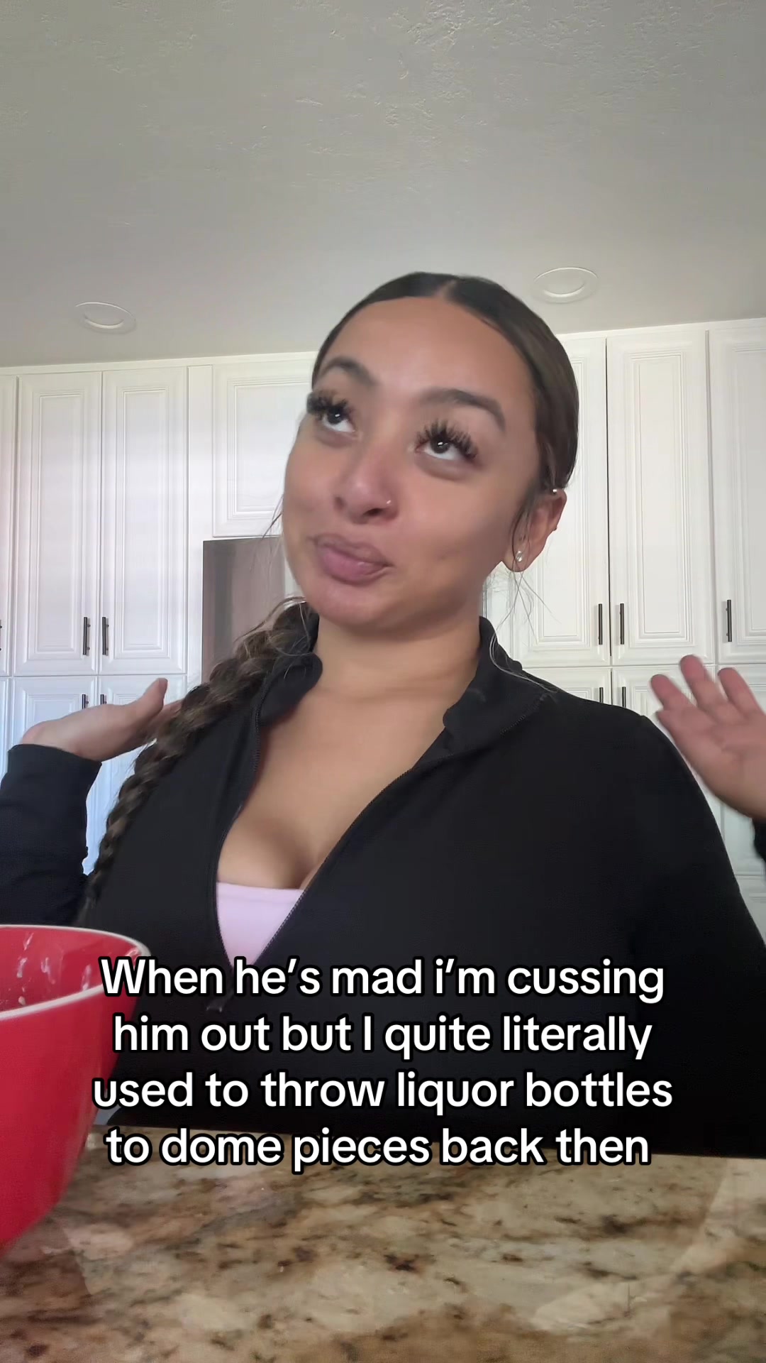 @Mak