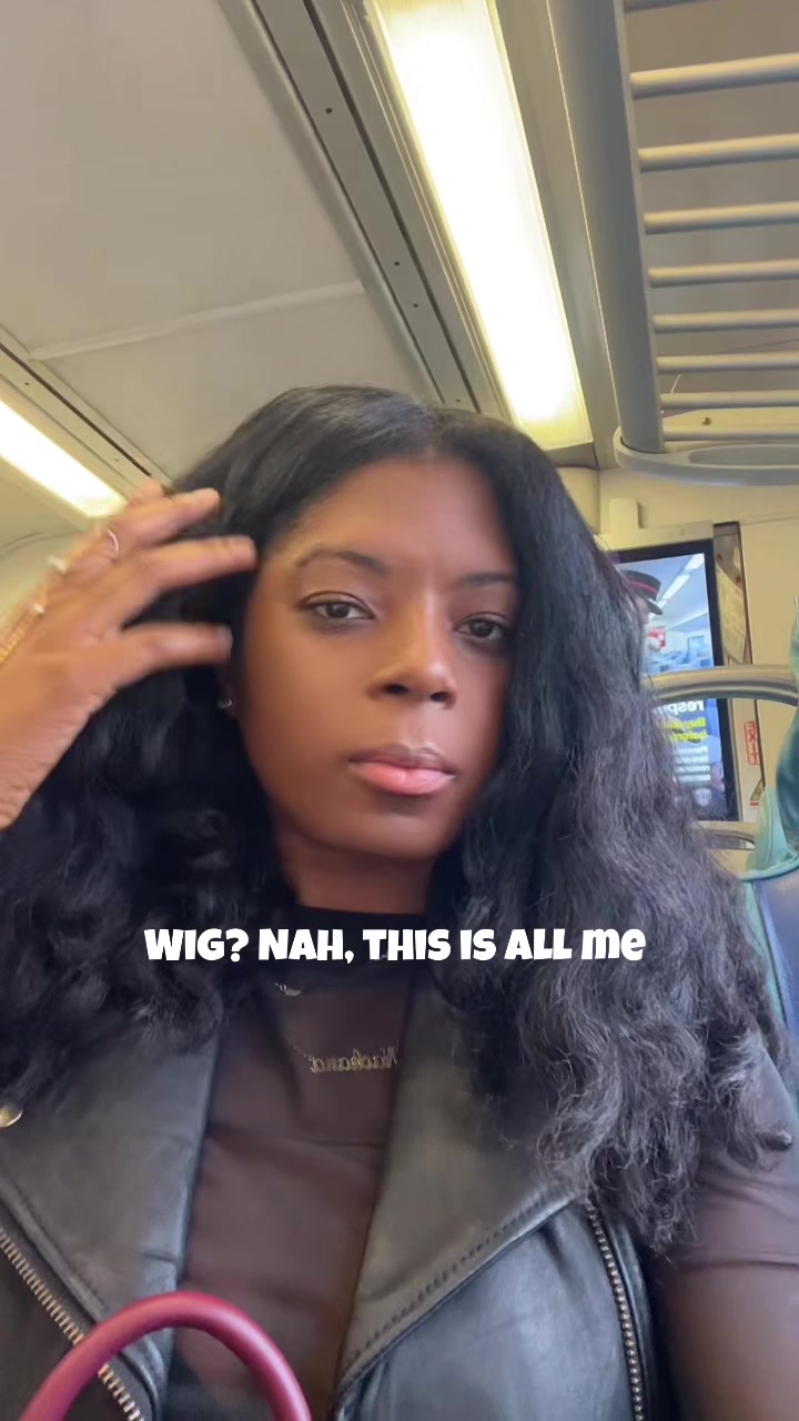 @nacheaux