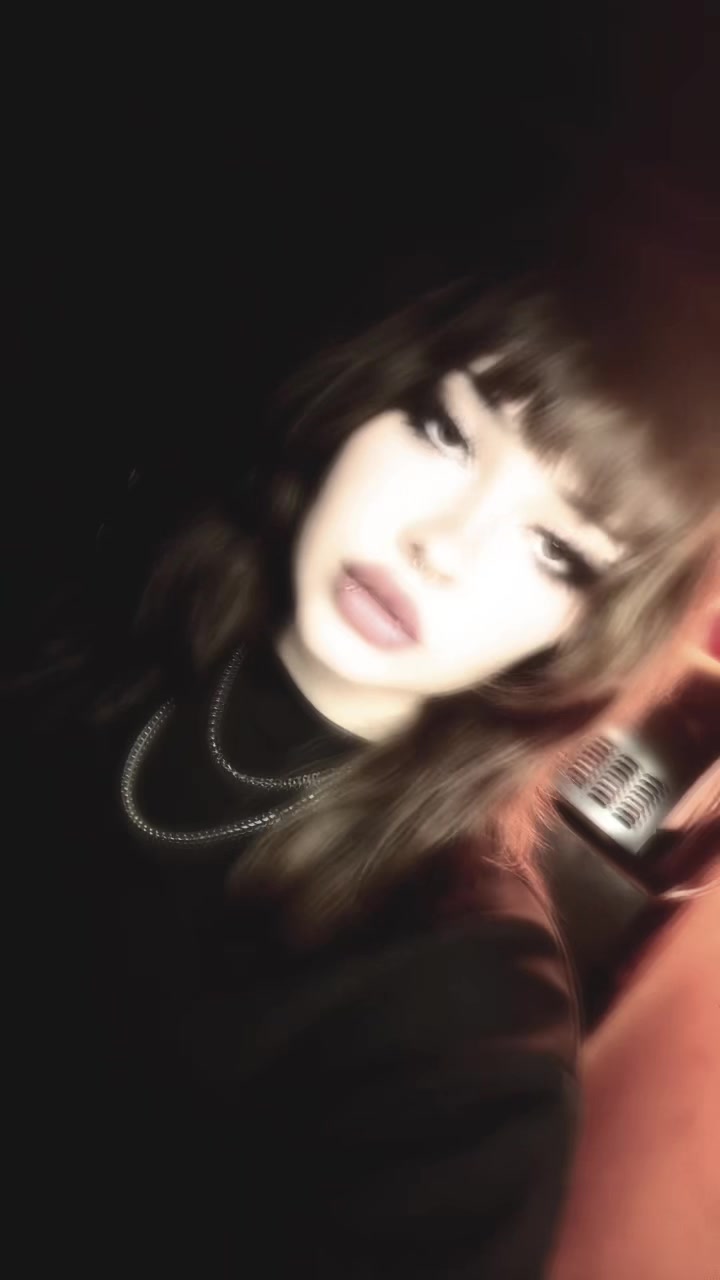 @fairycore.777