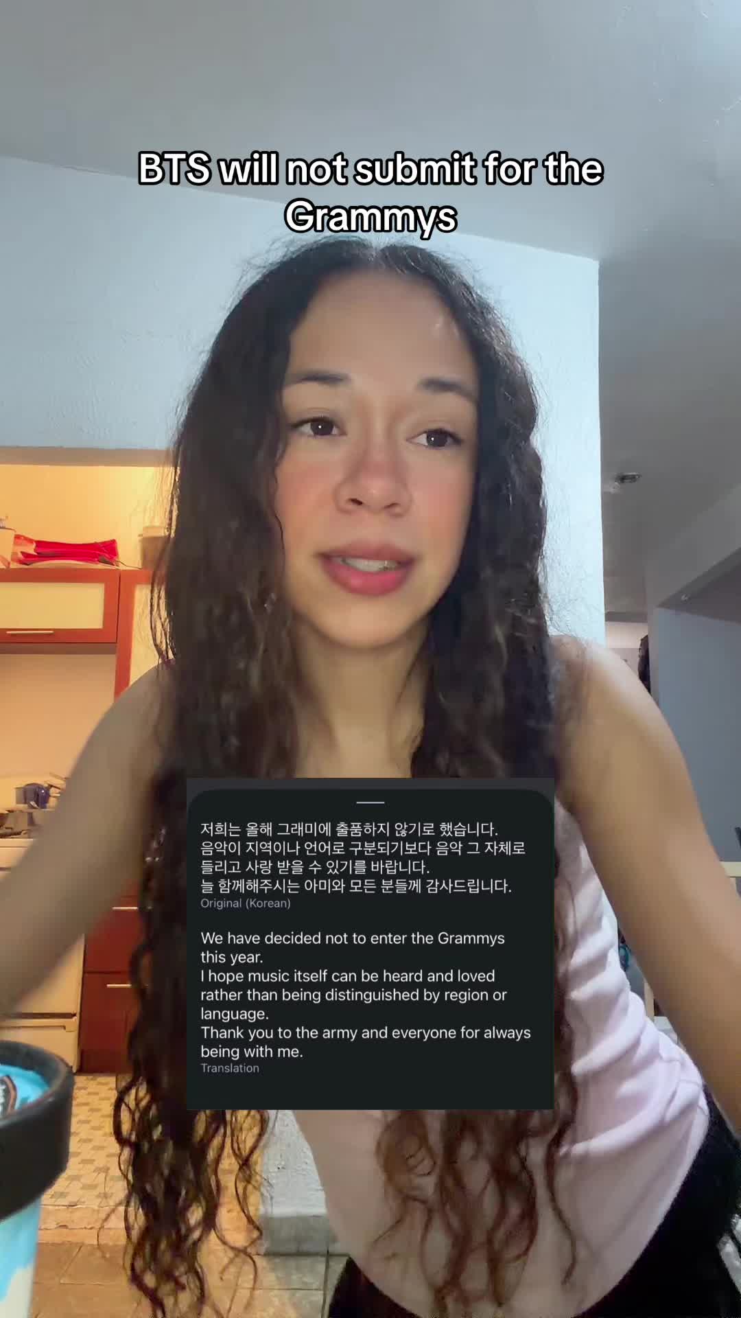 @Krys