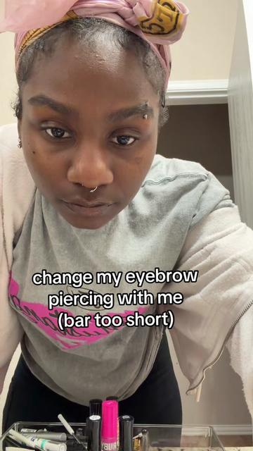 @Shaeshae🪨🪐✨☔️⛓️