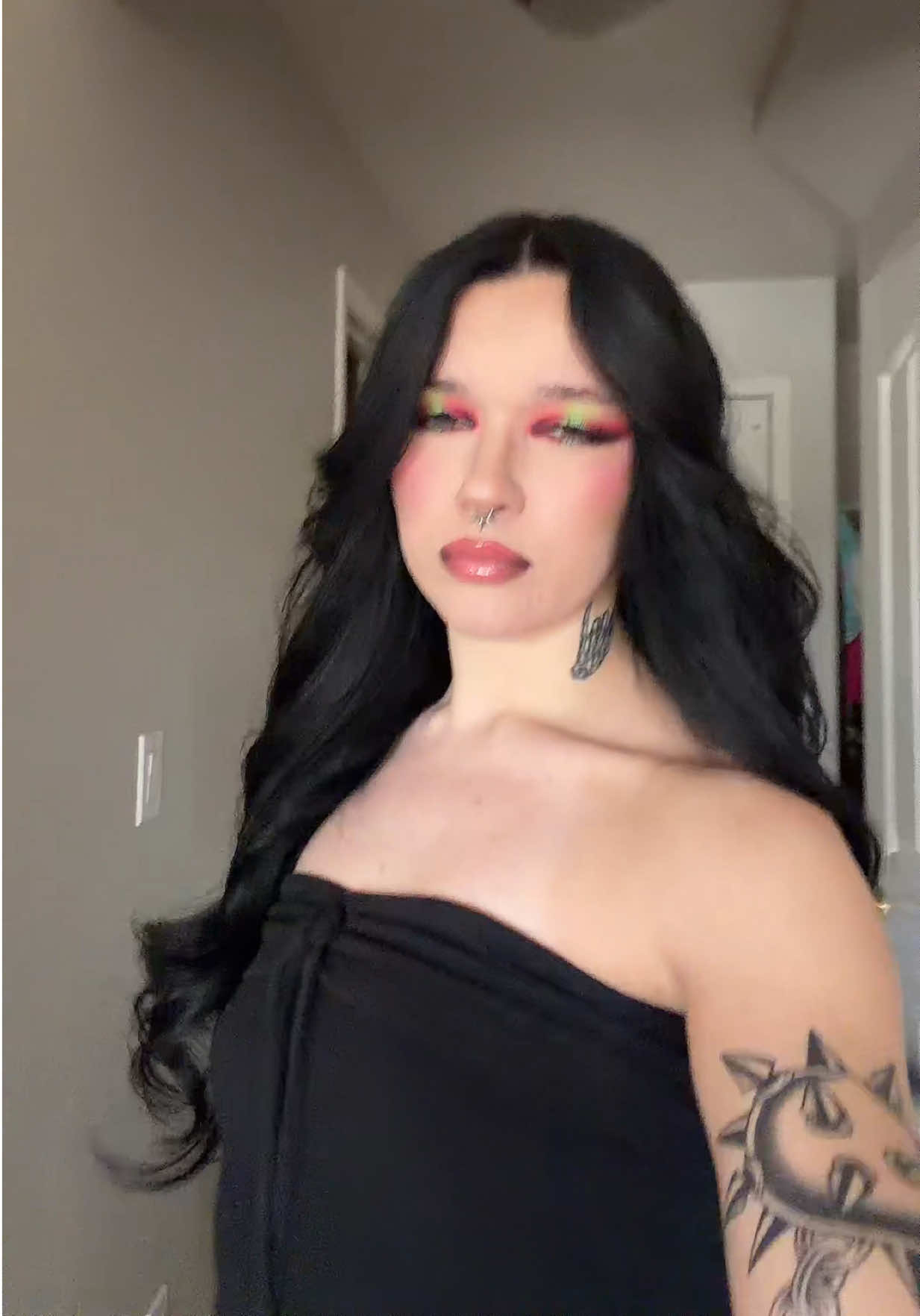 @Jordyn
