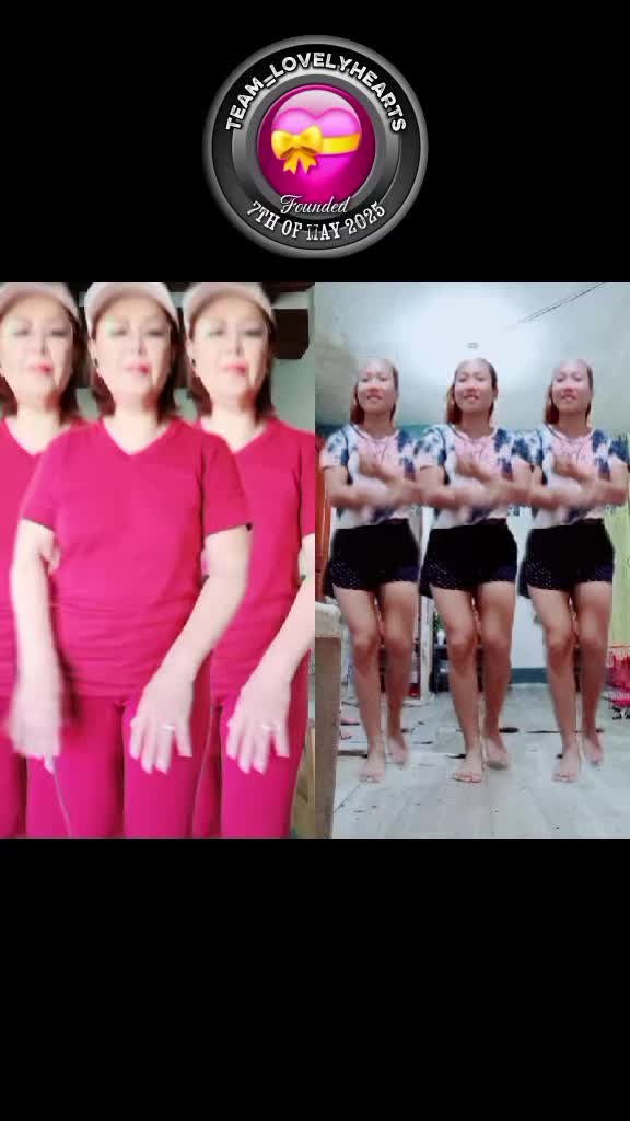 @💚🇵🇭💝R_beck26💝🇵🇭TE❤️A