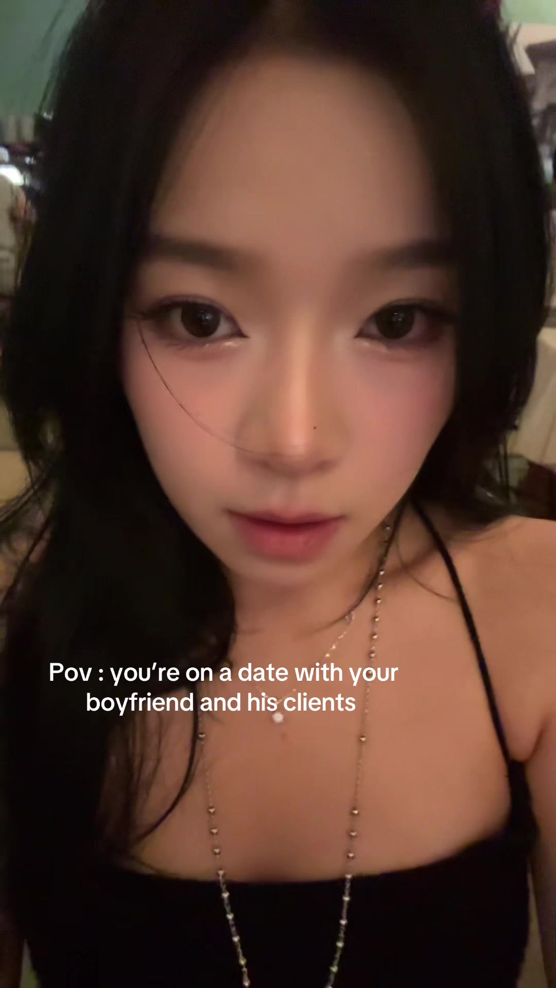 @celsykong