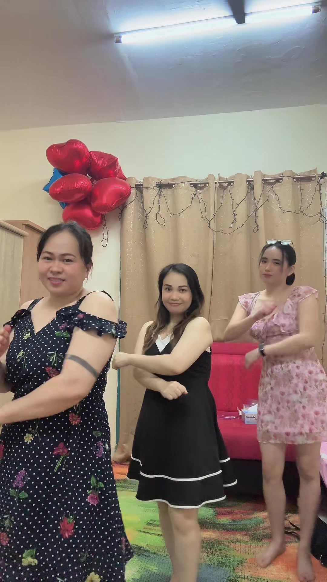 @Ce Lyn