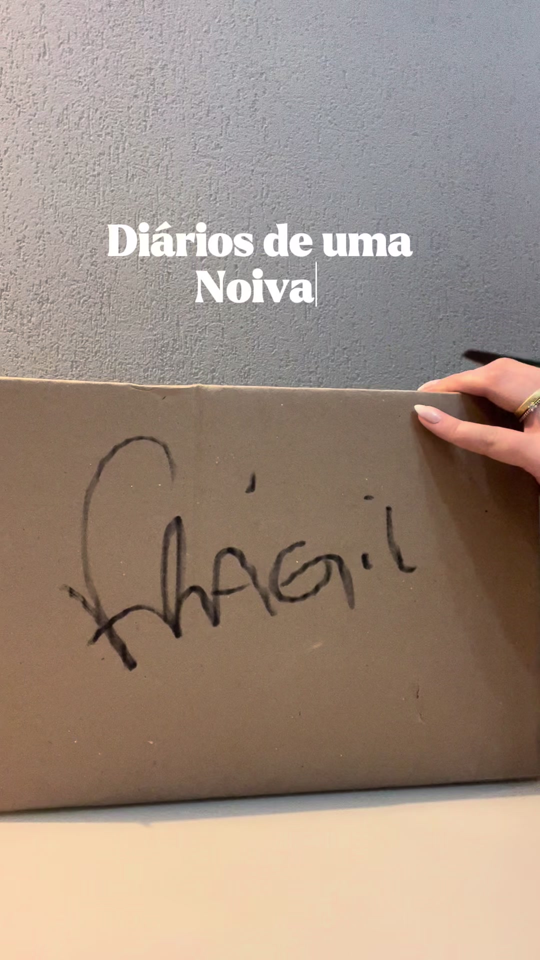 @Karla