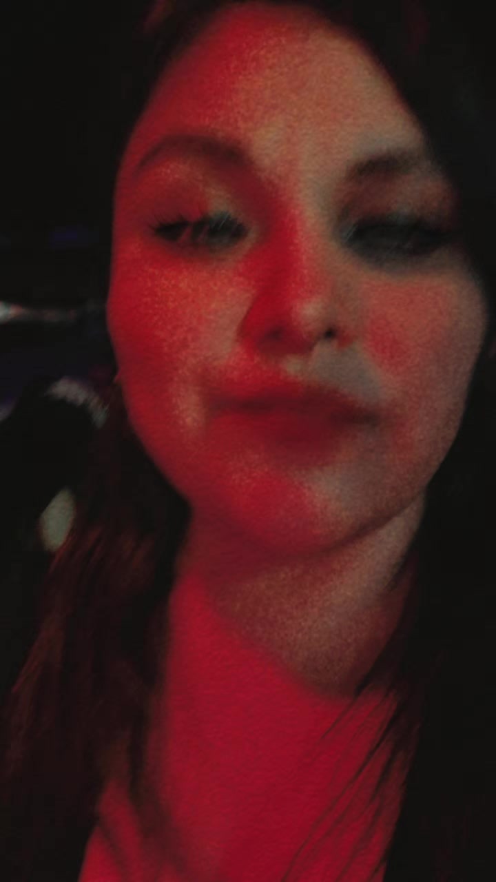 @𝙈𝘼𝙇𝘿𝙊𝙉𝘼𝘿𝙊 𝘽𝙊𝙍𝙅𝘼